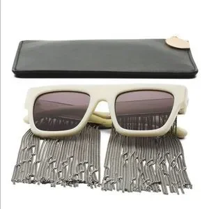 Stella McCartney | Accessories | Stella Mccartneyhanging  display picture 1
